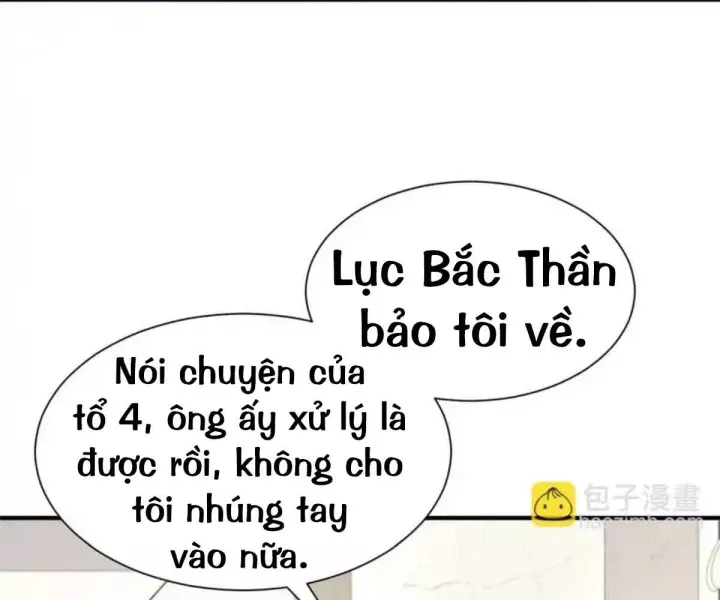 Mỗi Tuần Ta Có Một Nghề Nghiệp Mới Chapter 848 - Trang 2