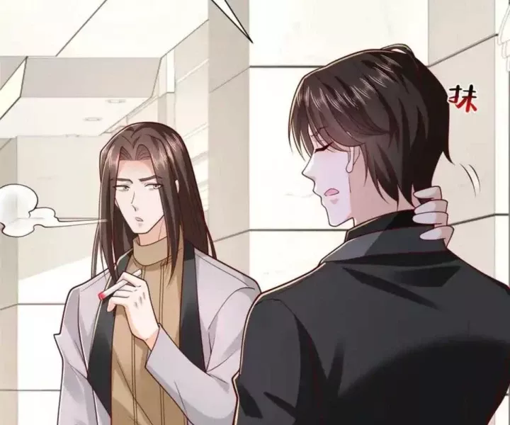 Mỗi Tuần Ta Có Một Nghề Nghiệp Mới Chapter 848 - Trang 2