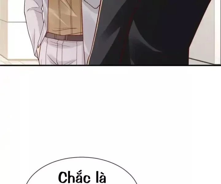 Mỗi Tuần Ta Có Một Nghề Nghiệp Mới Chapter 848 - Trang 2