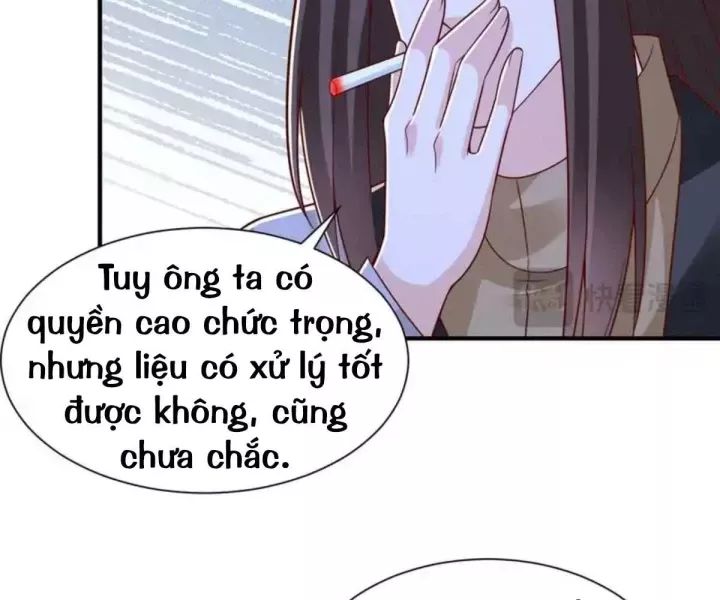 Mỗi Tuần Ta Có Một Nghề Nghiệp Mới Chapter 848 - Trang 2