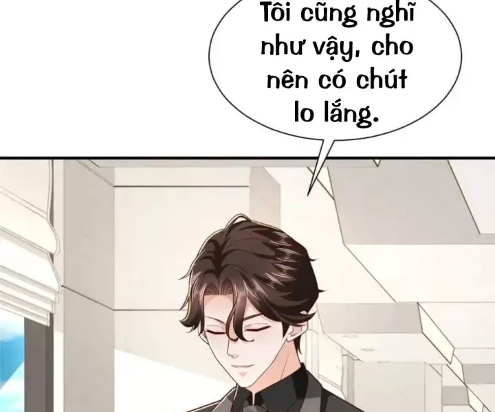 Mỗi Tuần Ta Có Một Nghề Nghiệp Mới Chapter 848 - Trang 2