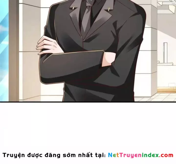 Mỗi Tuần Ta Có Một Nghề Nghiệp Mới Chapter 848 - Trang 2