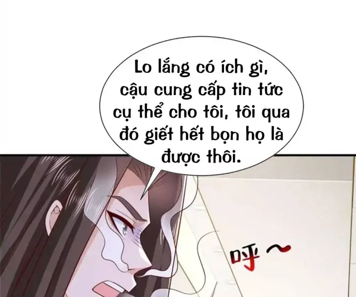 Mỗi Tuần Ta Có Một Nghề Nghiệp Mới Chapter 848 - Trang 2
