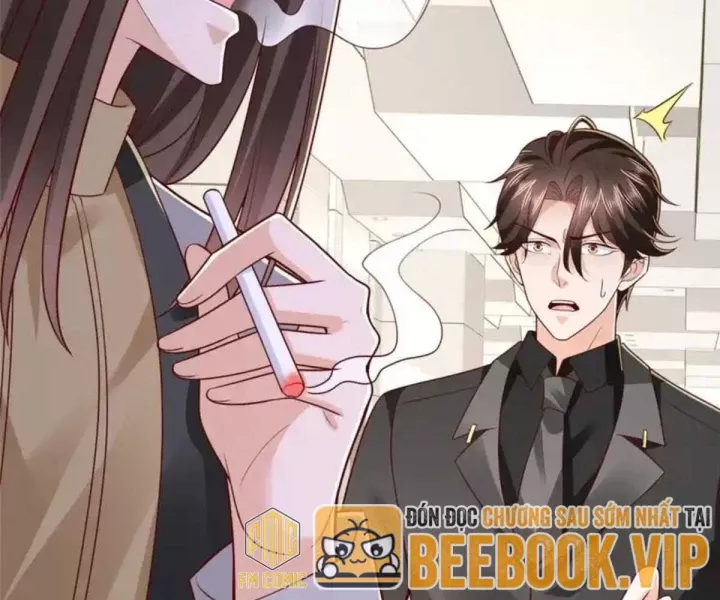 Mỗi Tuần Ta Có Một Nghề Nghiệp Mới Chapter 848 - Trang 2