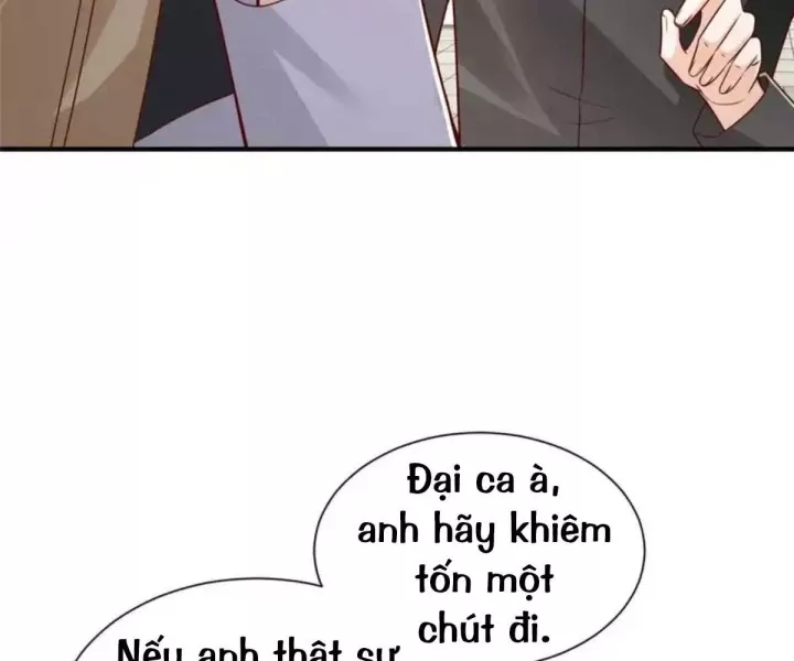 Mỗi Tuần Ta Có Một Nghề Nghiệp Mới Chapter 848 - Trang 2