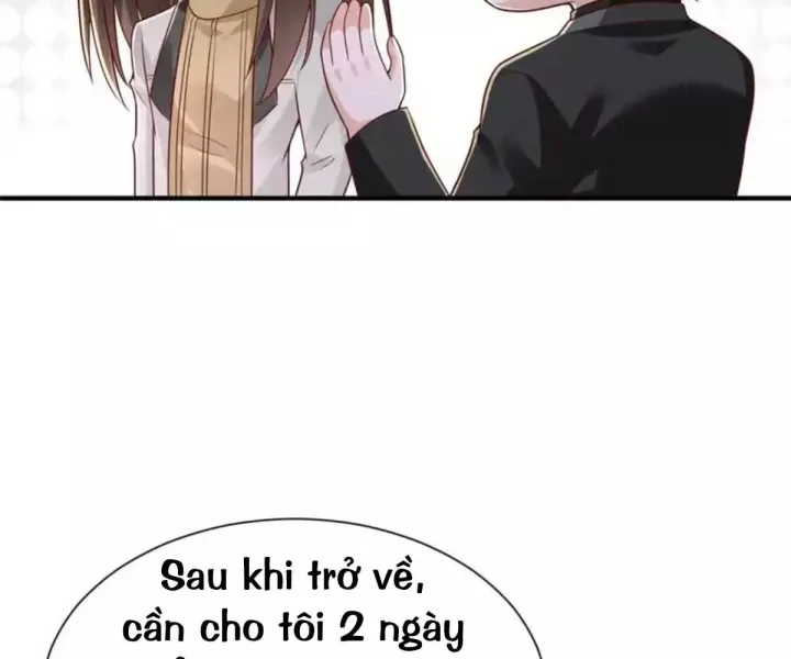 Mỗi Tuần Ta Có Một Nghề Nghiệp Mới Chapter 848 - Trang 2