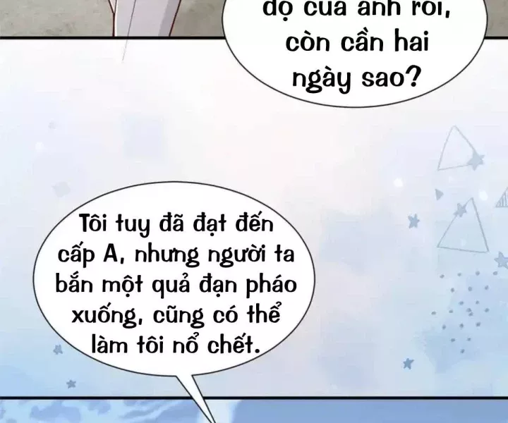 Mỗi Tuần Ta Có Một Nghề Nghiệp Mới Chapter 848 - Trang 2
