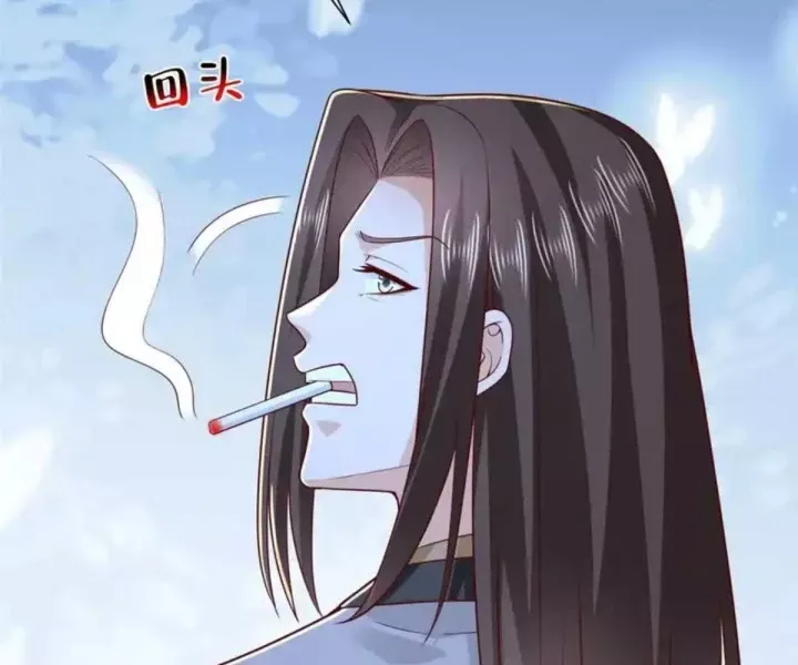 Mỗi Tuần Ta Có Một Nghề Nghiệp Mới Chapter 848 - Trang 2