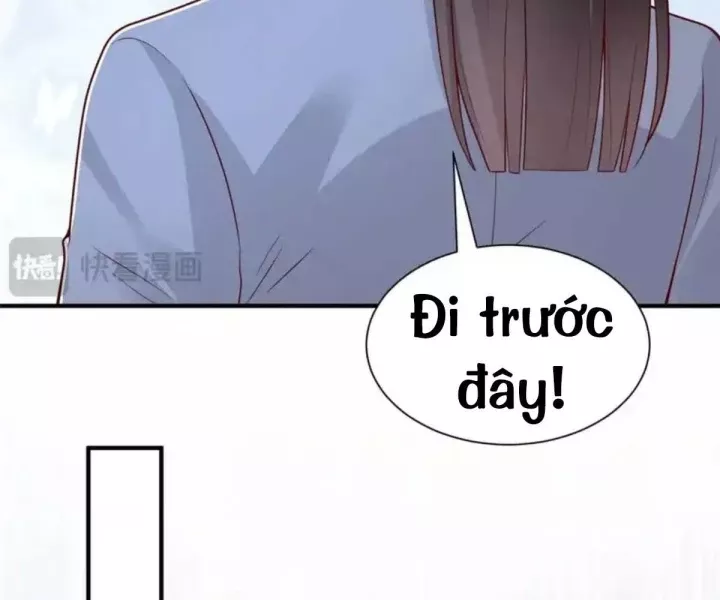 Mỗi Tuần Ta Có Một Nghề Nghiệp Mới Chapter 848 - Trang 2