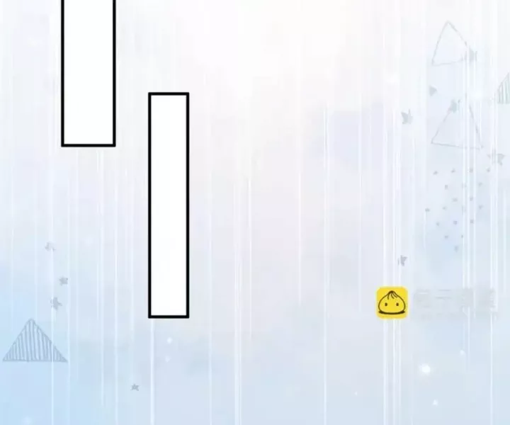 Mỗi Tuần Ta Có Một Nghề Nghiệp Mới Chapter 848 - Trang 2