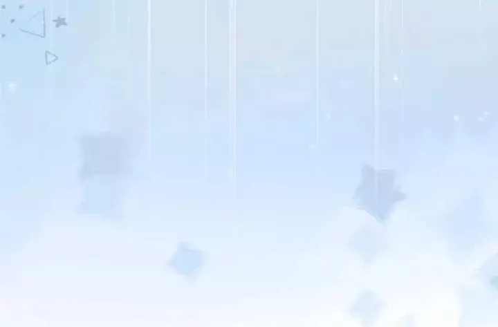 Mỗi Tuần Ta Có Một Nghề Nghiệp Mới Chapter 848 - Trang 2