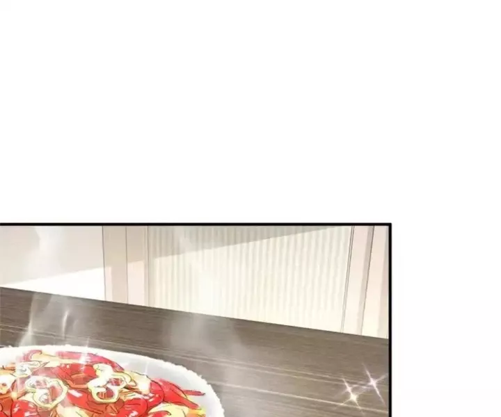 Mỗi Tuần Ta Có Một Nghề Nghiệp Mới Chapter 848 - Trang 2