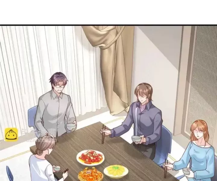 Mỗi Tuần Ta Có Một Nghề Nghiệp Mới Chapter 848 - Trang 2