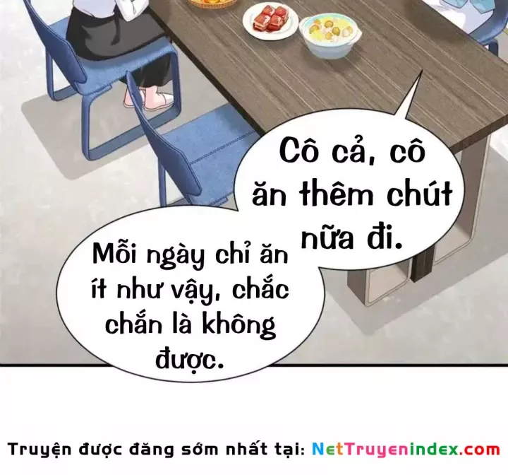 Mỗi Tuần Ta Có Một Nghề Nghiệp Mới Chapter 848 - Trang 2