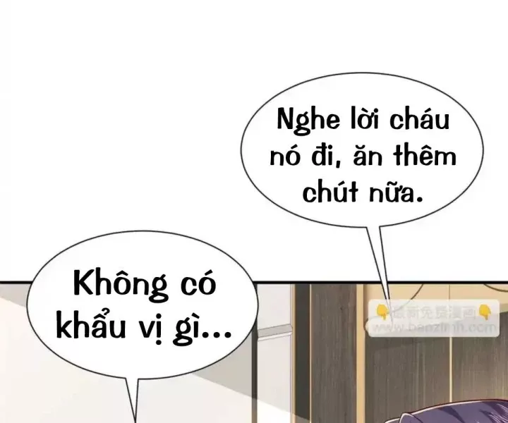 Mỗi Tuần Ta Có Một Nghề Nghiệp Mới Chapter 848 - Trang 2