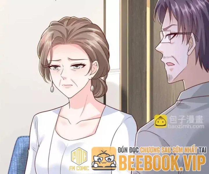 Mỗi Tuần Ta Có Một Nghề Nghiệp Mới Chapter 848 - Trang 2