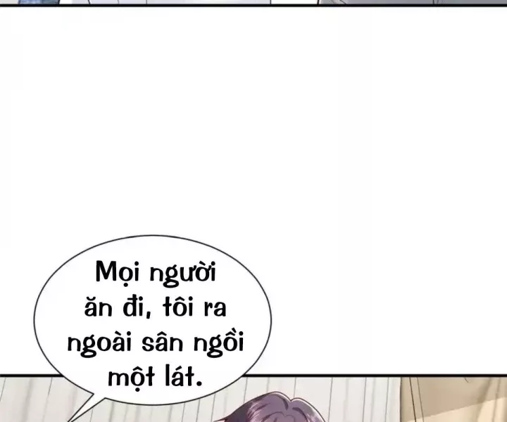 Mỗi Tuần Ta Có Một Nghề Nghiệp Mới Chapter 848 - Trang 2