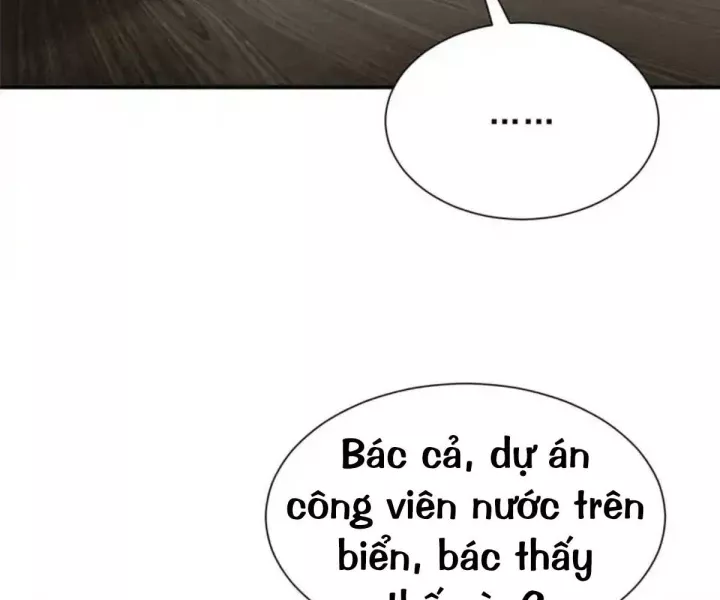 Mỗi Tuần Ta Có Một Nghề Nghiệp Mới Chapter 848 - Trang 2
