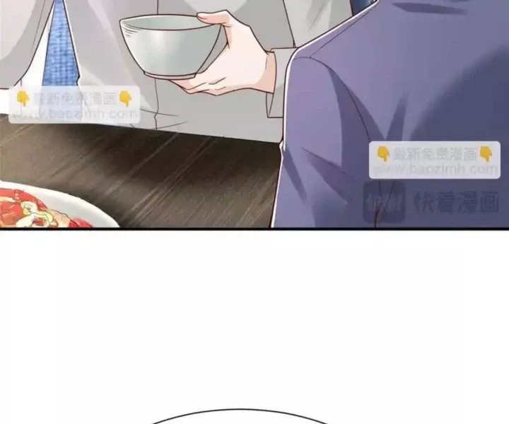 Mỗi Tuần Ta Có Một Nghề Nghiệp Mới Chapter 848 - Trang 2