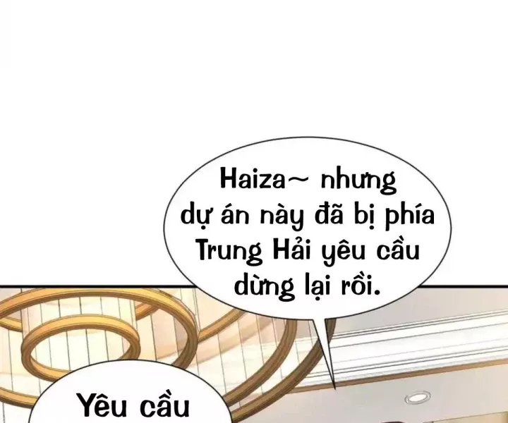 Mỗi Tuần Ta Có Một Nghề Nghiệp Mới Chapter 848 - Trang 2