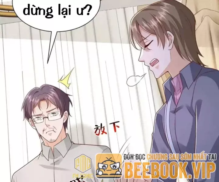 Mỗi Tuần Ta Có Một Nghề Nghiệp Mới Chapter 848 - Trang 2