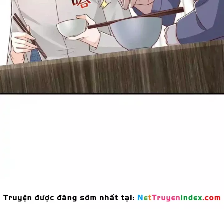 Mỗi Tuần Ta Có Một Nghề Nghiệp Mới Chapter 848 - Trang 2