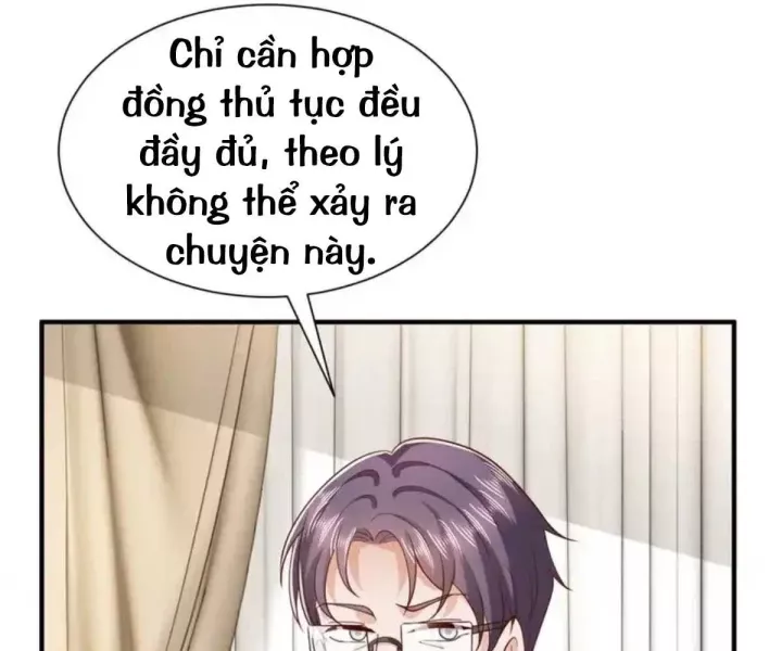 Mỗi Tuần Ta Có Một Nghề Nghiệp Mới Chapter 848 - Trang 2