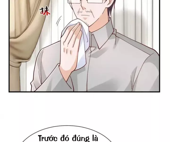 Mỗi Tuần Ta Có Một Nghề Nghiệp Mới Chapter 848 - Trang 2