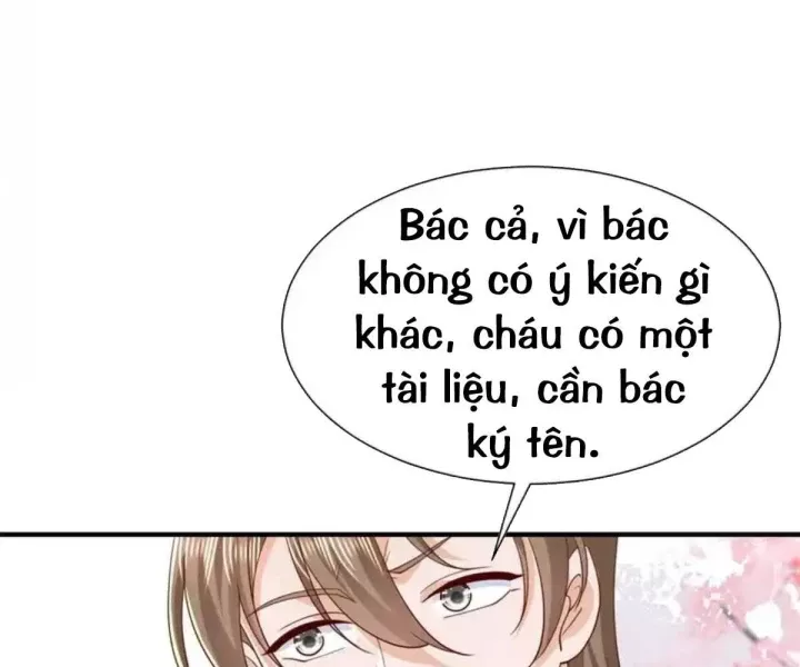 Mỗi Tuần Ta Có Một Nghề Nghiệp Mới Chapter 848 - Trang 2