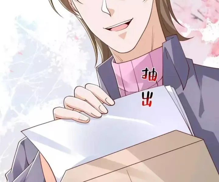 Mỗi Tuần Ta Có Một Nghề Nghiệp Mới Chapter 848 - Trang 2