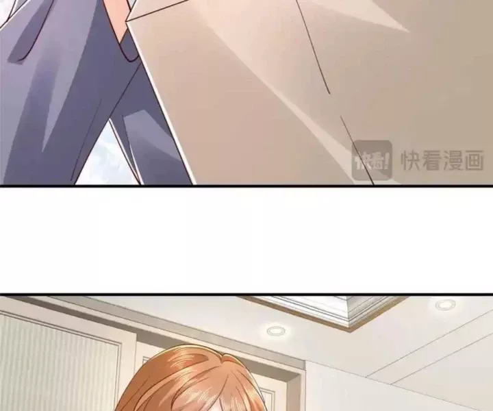 Mỗi Tuần Ta Có Một Nghề Nghiệp Mới Chapter 848 - Trang 2