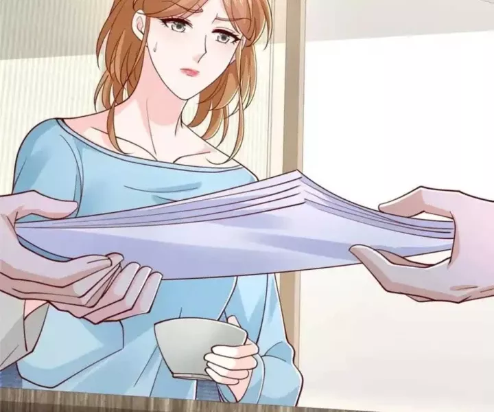 Mỗi Tuần Ta Có Một Nghề Nghiệp Mới Chapter 848 - Trang 2