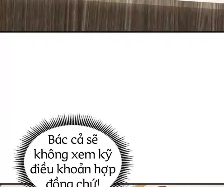 Mỗi Tuần Ta Có Một Nghề Nghiệp Mới Chapter 848 - Trang 2