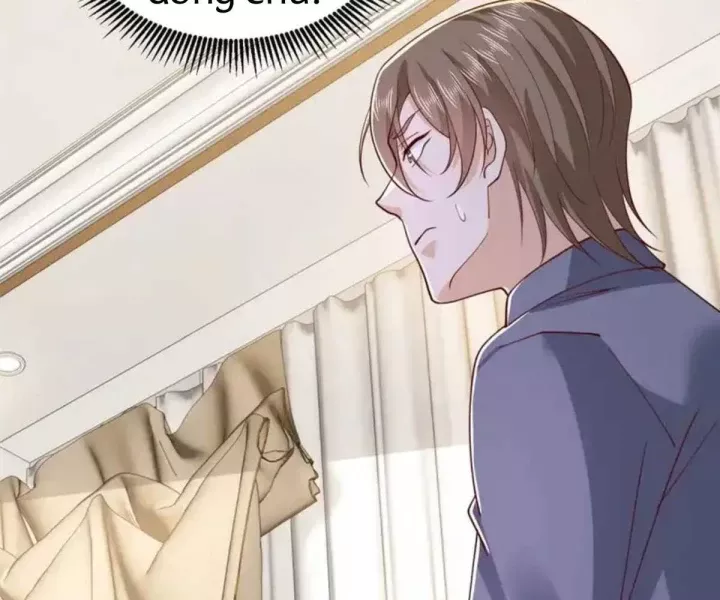 Mỗi Tuần Ta Có Một Nghề Nghiệp Mới Chapter 848 - Trang 2