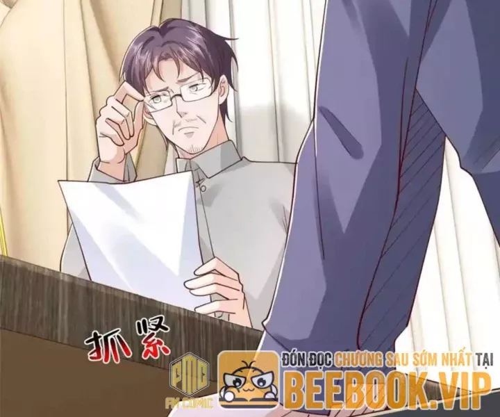 Mỗi Tuần Ta Có Một Nghề Nghiệp Mới Chapter 848 - Trang 2