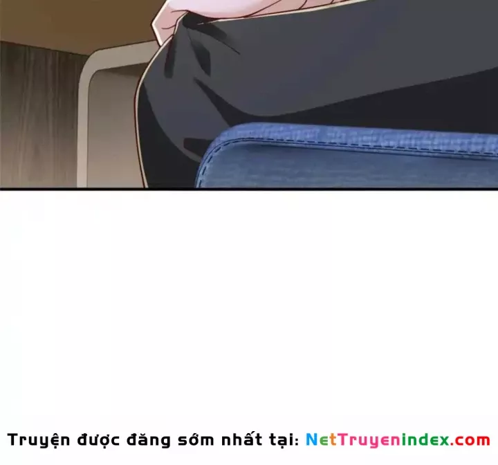 Mỗi Tuần Ta Có Một Nghề Nghiệp Mới Chapter 848 - Trang 2