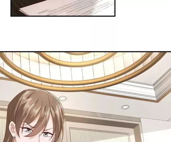 Mỗi Tuần Ta Có Một Nghề Nghiệp Mới Chapter 848 - Trang 2