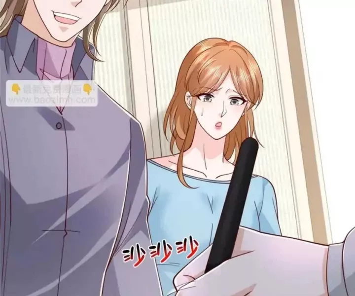 Mỗi Tuần Ta Có Một Nghề Nghiệp Mới Chapter 848 - Trang 2