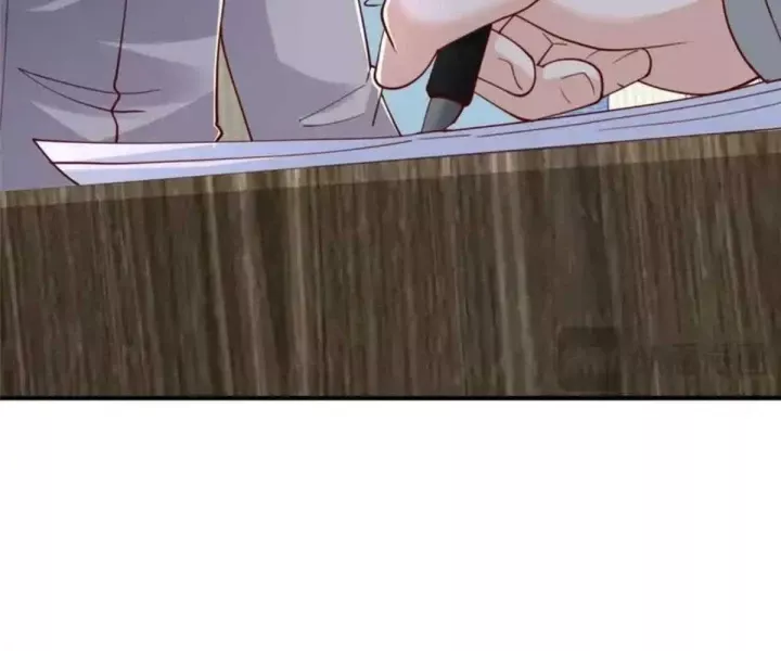 Mỗi Tuần Ta Có Một Nghề Nghiệp Mới Chapter 848 - Trang 2