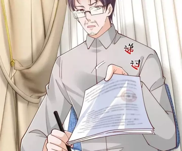 Mỗi Tuần Ta Có Một Nghề Nghiệp Mới Chapter 848 - Trang 2