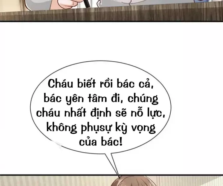 Mỗi Tuần Ta Có Một Nghề Nghiệp Mới Chapter 848 - Trang 2
