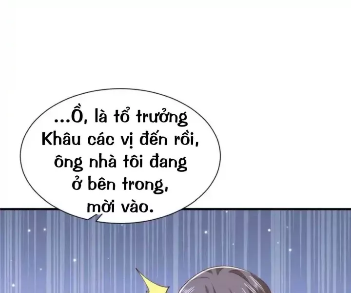 Mỗi Tuần Ta Có Một Nghề Nghiệp Mới Chapter 848 - Trang 2