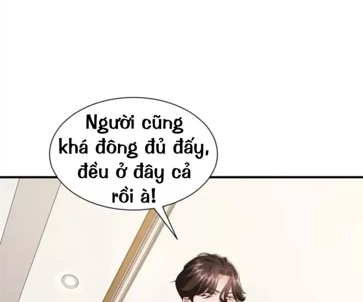 Mỗi Tuần Ta Có Một Nghề Nghiệp Mới Chapter 848 - Trang 2