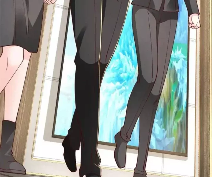 Mỗi Tuần Ta Có Một Nghề Nghiệp Mới Chapter 848 - Trang 2