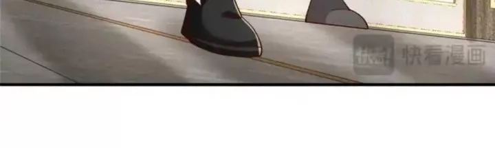 Mỗi Tuần Ta Có Một Nghề Nghiệp Mới Chapter 848 - Trang 2