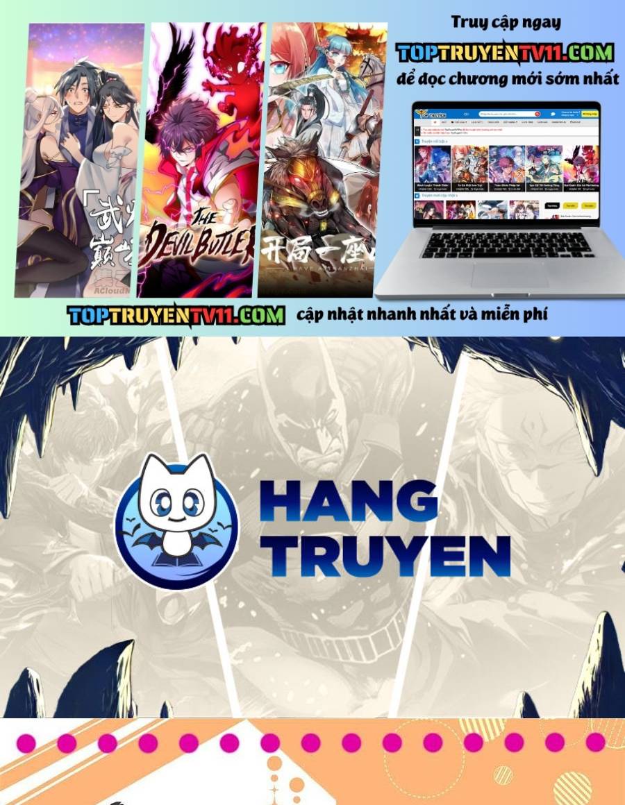 Mỗi Tuần Ta Có Một Nghề Nghiệp Mới Chapter 849 - Trang 2