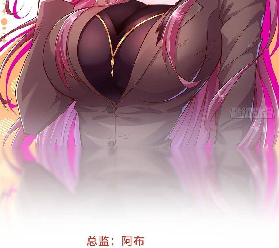 Mỗi Tuần Ta Có Một Nghề Nghiệp Mới Chapter 849 - Trang 2