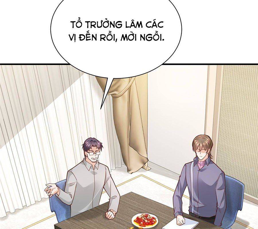 Mỗi Tuần Ta Có Một Nghề Nghiệp Mới Chapter 849 - Trang 2