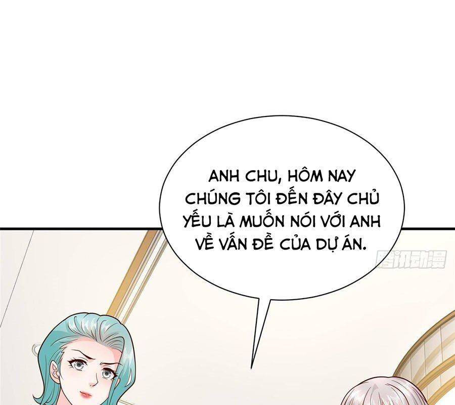 Mỗi Tuần Ta Có Một Nghề Nghiệp Mới Chapter 849 - Trang 2