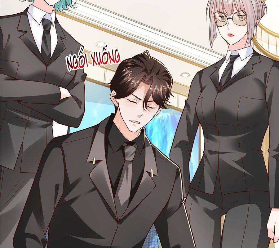 Mỗi Tuần Ta Có Một Nghề Nghiệp Mới Chapter 849 - Trang 2